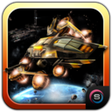 Icono de programa: Nova Raider