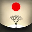 Icono de programa: Prune