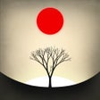 Icon of program: Prune