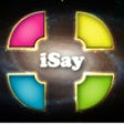 Icon of program: I Say Free