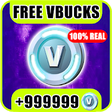 Icono de programa: How To Get Free Vbucks Pr…
