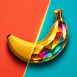 Icono de programa: Nano Banana 2 Pro AI : Na…