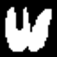Icon of program: SPINA Thyr