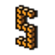 Icon of program: Stackopolis