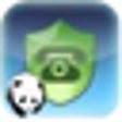 Icon of program: Panda Firewall