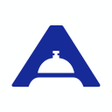 Icon of program: ALICE Staff