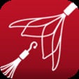 Icon of program: VCF Track