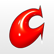 Icon of program: CantaJuego -  Canciones N…