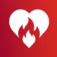 Icon of program: Kalbinde - Sohbet Et Flör…