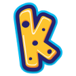 Icon of program: Rikesa La K-rrera