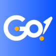 Icon of program: Gennera One