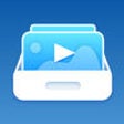 Icon of program: OrganizeTube for iPad