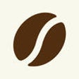 Icon of program: Coffee Shots - Keep Track…