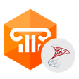 Icono de programa: SQL Server Data Access Co…