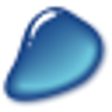 Icon of program: VideoLiquid