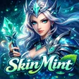 Icono de programa: SkinMintReward Center