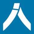 Icon of program: instAgree