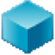 Icono de programa: PeerBlock Portable (64-bi…