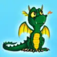 Icon of program: Flappy Baby Dragon