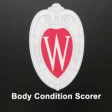 Icon of program: Body Condition Scorer