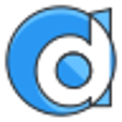 Icono de programa: Dakon OST Converter