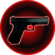 Icon of program: Legal Heat