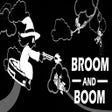Icon of program: Broom And Boom