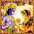 Icon of program: Sri Rama Navami Songs Tel…