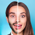 Icon of program: Face Changer Gender Trans…