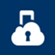 Icono de programa: Cipher for Windows 8