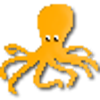 Icon of program: POPFile