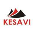 Icon of program: Kesavi Tours & Travels