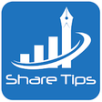 Icono de programa: Share Tips - Live Share M…