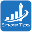 Icon of program: Share Tips - Live Share M…