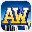 Icon of program: Auction Wars : Storage Ki…