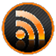 Icon of program: RSS Feeder