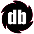 Icon of program: Database .NET Professiona…