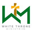 Icono de programa: White Throne Ministries (…