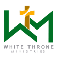 Icon of program: White Throne Ministries (…