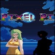 Icono de programa: Pixel P.I.