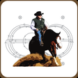 Icon of program: Horse Show Pattern Pro
