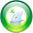 Icon of program: Excel to MySQL Smart Conv…