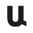 Icon of program: Armenian Keyboard Extensi…
