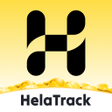 Icon of program: HelaTrack  Expense Tracke…