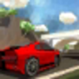 Icon of program: Poly Racer