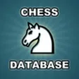 Icon of program: Chess Database Online