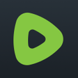 Icon of program: Rumble - Video Battles