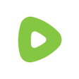 Icon of program: Rumble - Video Battles