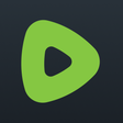 Icono de programa: Rumble - Video Battles