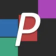 Icon of program: Pixm - Photo Viewer and U…